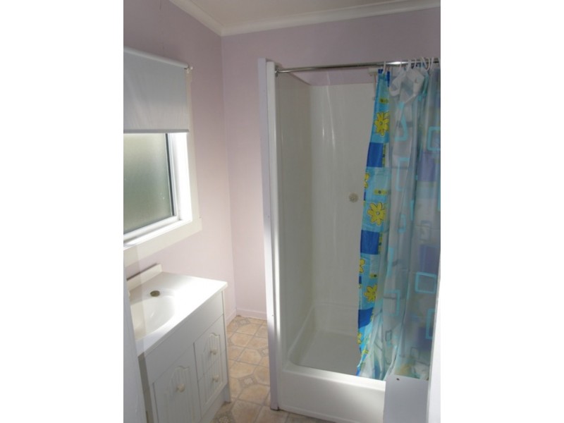 6 Peron Street, Stieglitz TAS 7216