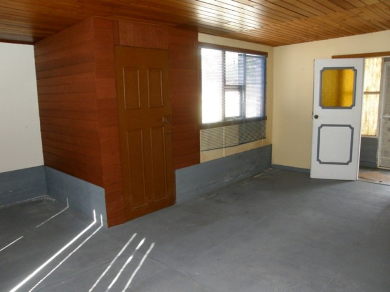 6 Peron Street, Stieglitz TAS 7216