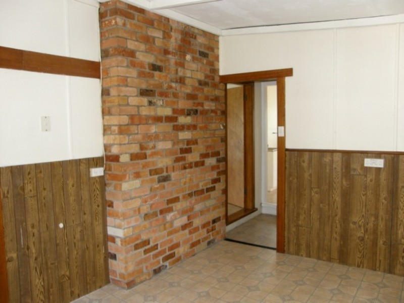 6 Peron Street, Stieglitz TAS 7216