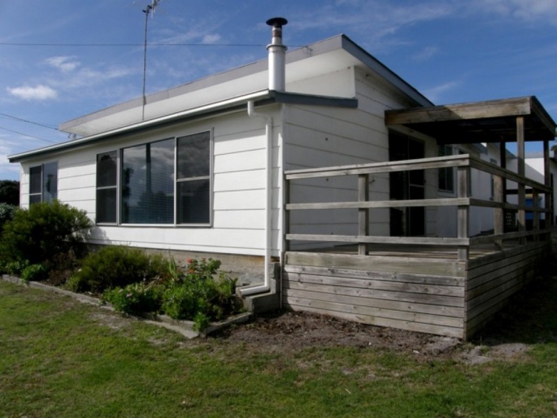 6 Peron Street, Stieglitz TAS 7216