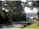 11 Penelope Street, St Helens TAS 7216