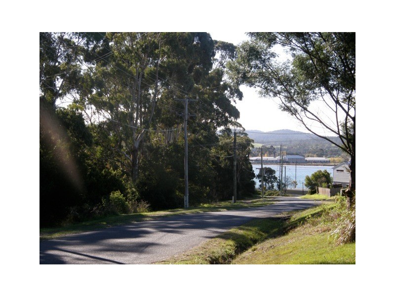11 Penelope Street, St Helens TAS 7216