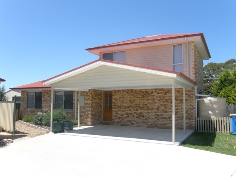 2/7 Heather Place, St Helens TAS 7216