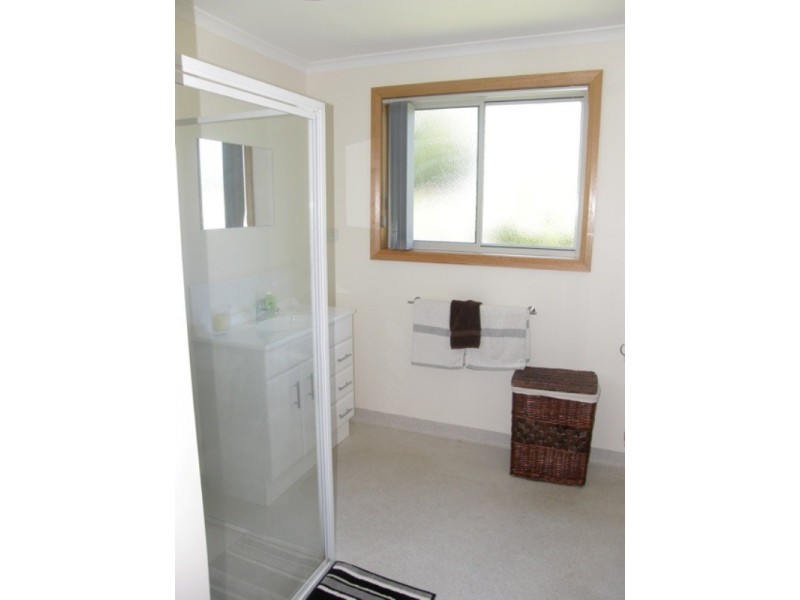 2/7 Heather Place, St Helens TAS 7216