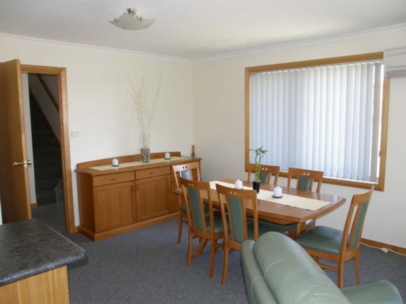 2/7 Heather Place, St Helens TAS 7216