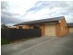 1/8 Alma Court, St Helens TAS 7216