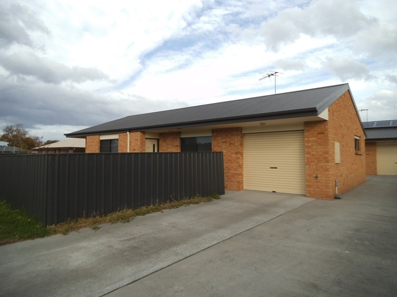 1/8 Alma Court, St Helens TAS 7216