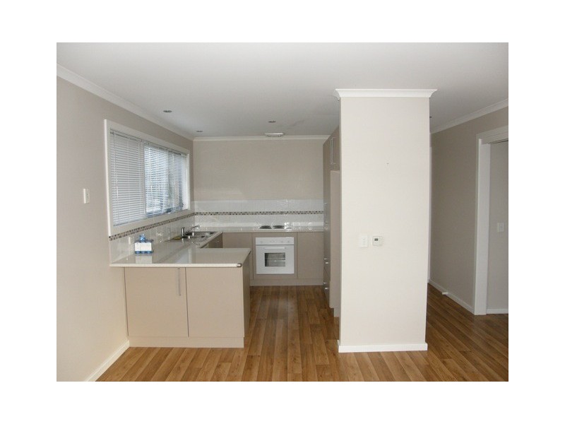 1/8 Alma Street, St Helens TAS 7216