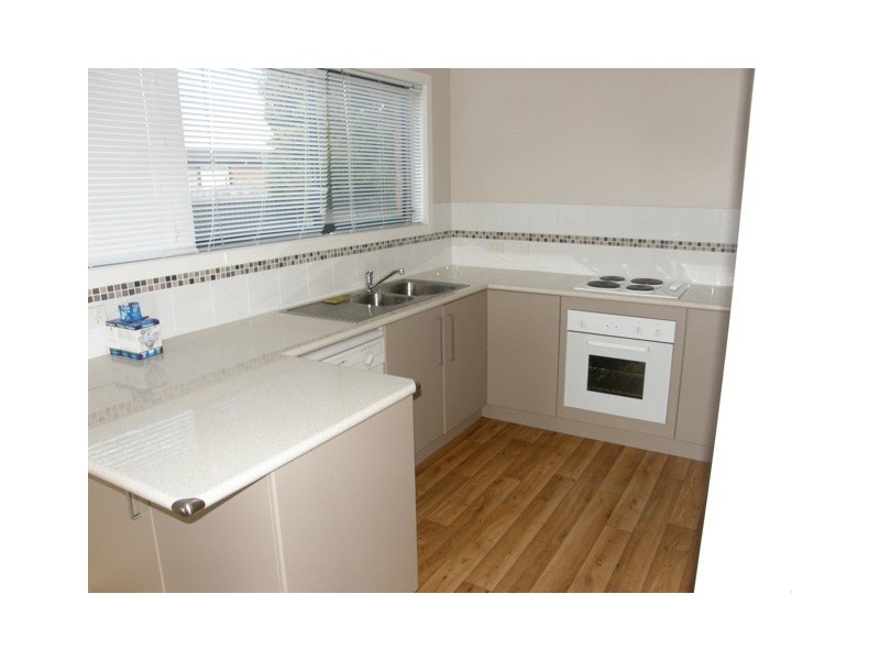 1/8 Alma Street, St Helens TAS 7216