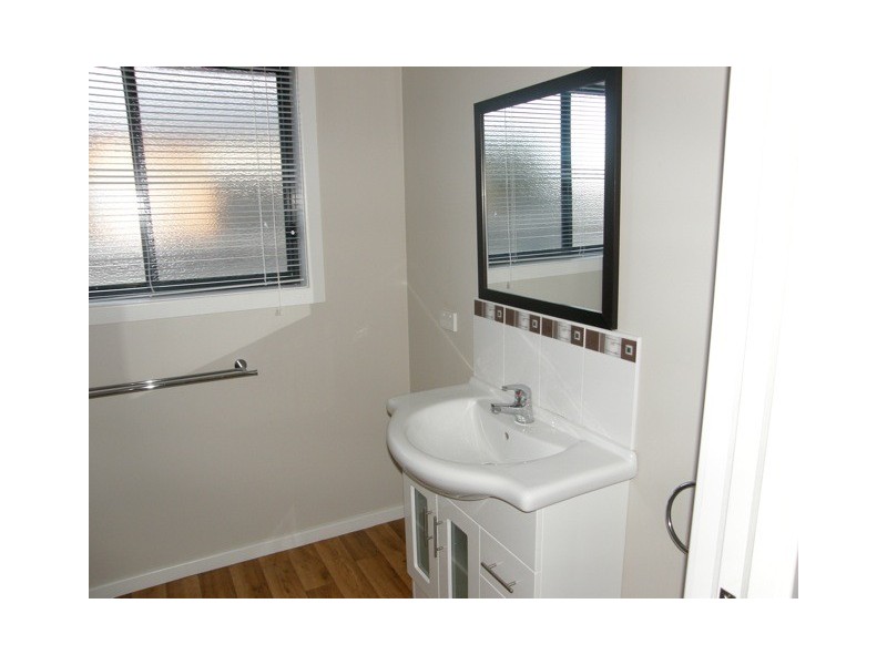 1/8 Alma Street, St Helens TAS 7216