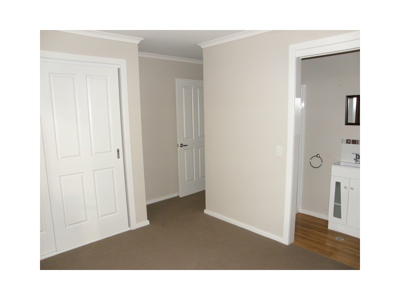 1/8 Alma Street, St Helens TAS 7216