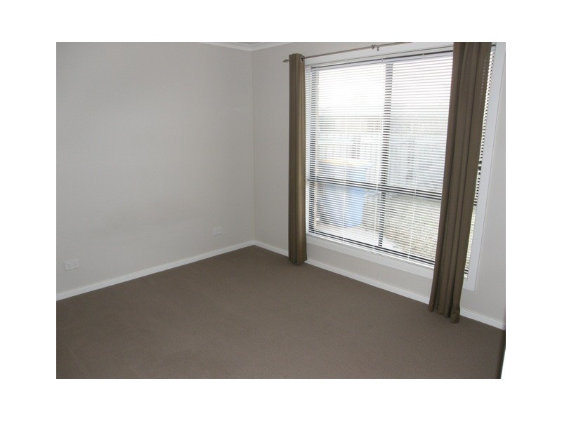 1/8 Alma Street, St Helens TAS 7216