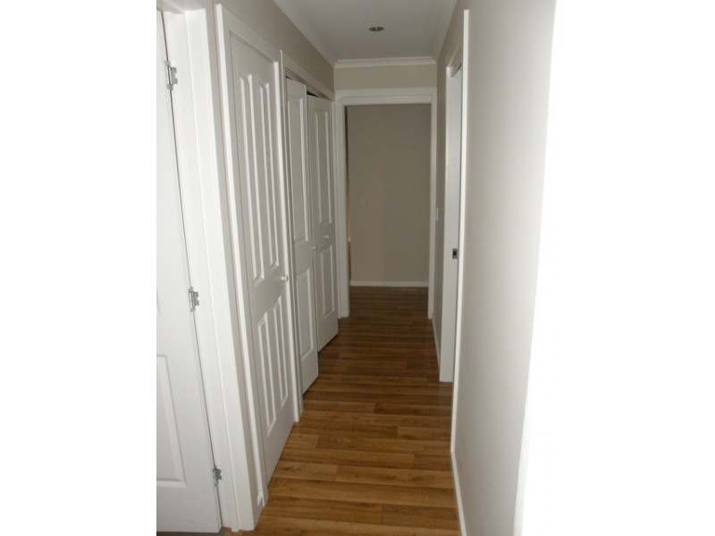 1/8 Alma Street, St Helens TAS 7216