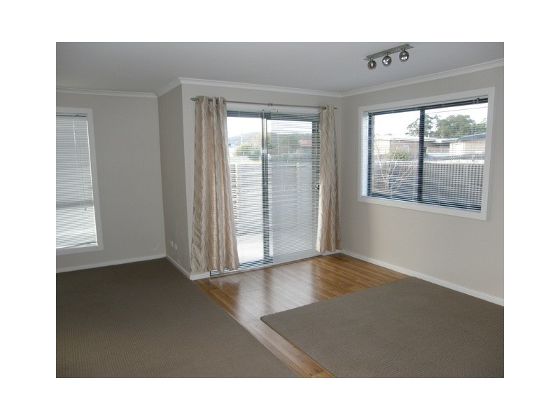 1/8 Alma Street, St Helens TAS 7216