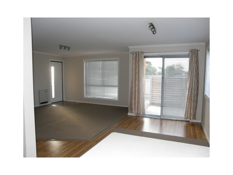 1/8 Alma Street, St Helens TAS 7216