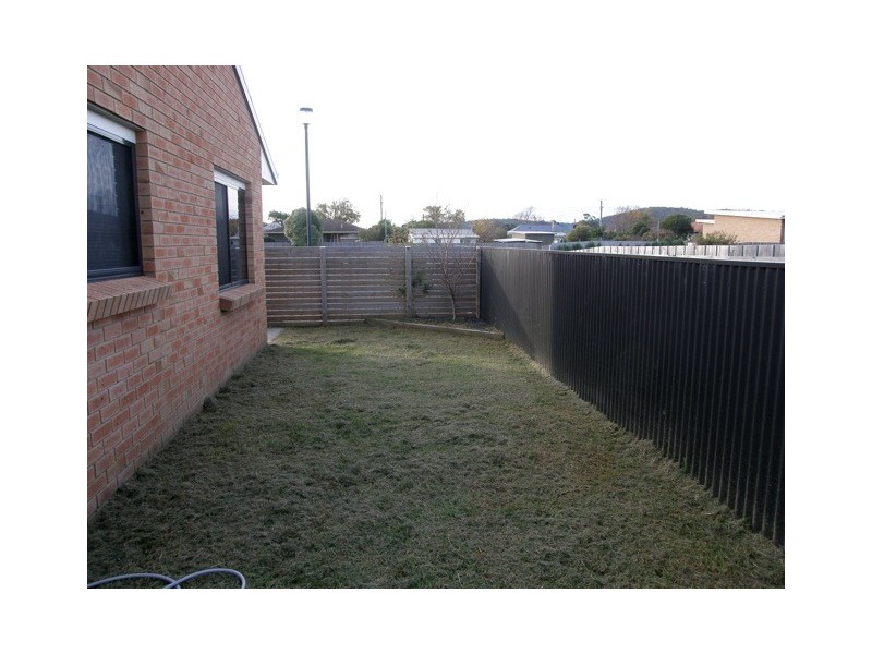 1/8 Alma Street, St Helens TAS 7216