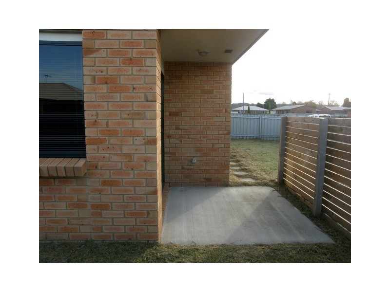 1/8 Alma Street, St Helens TAS 7216