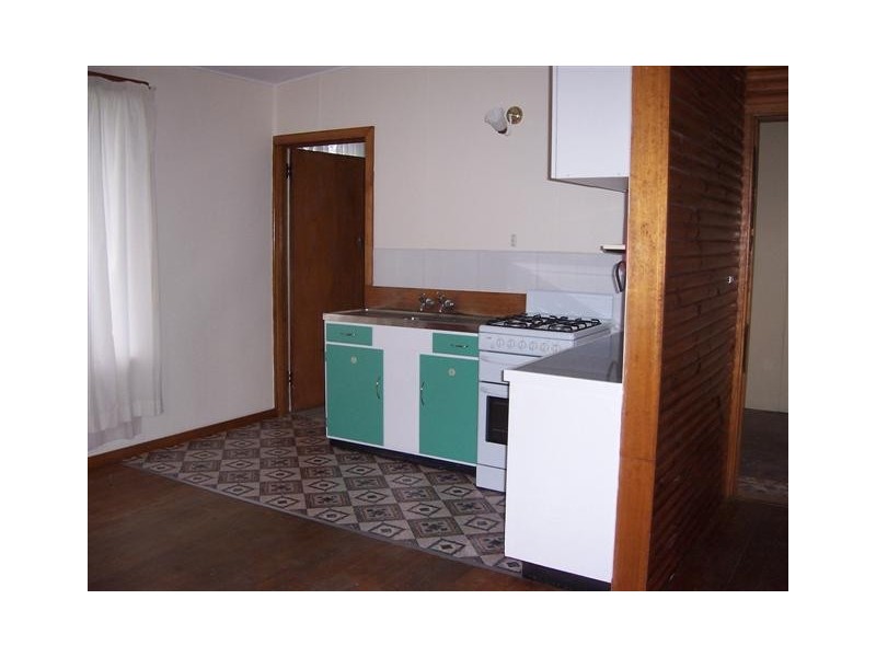 5a Halcoyn Grove, St Helens TAS 7216