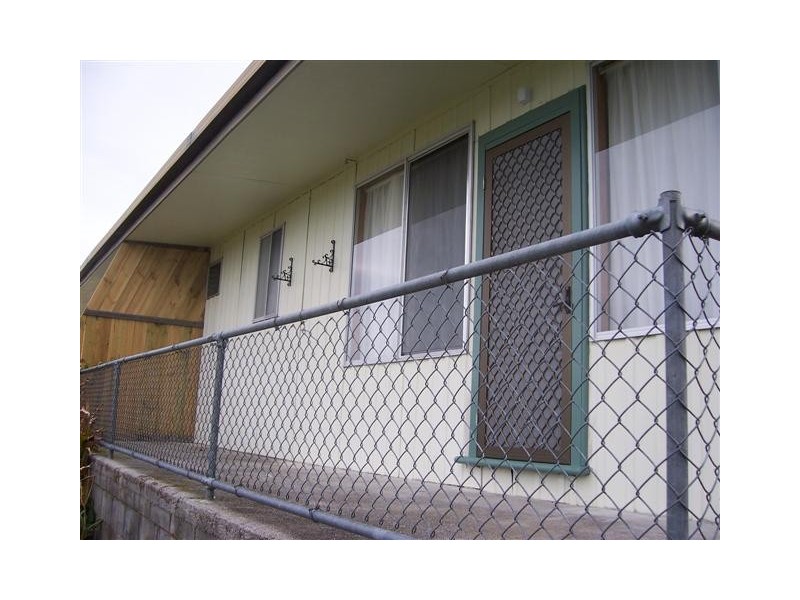 5a Halcoyn Grove, St Helens TAS 7216