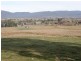 Lot 2,3 and 4 Gardiners Creek Road, St Marys TAS 7215