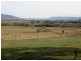 Lot 2,3 and 4 Gardiners Creek Road, St Marys TAS 7215