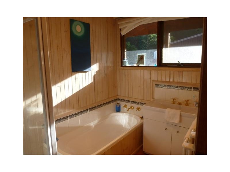 309 Gardiners Creek Road, St Marys TAS 7215