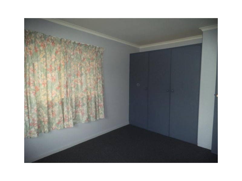 2/21 Annie Street, St Helens TAS 7216