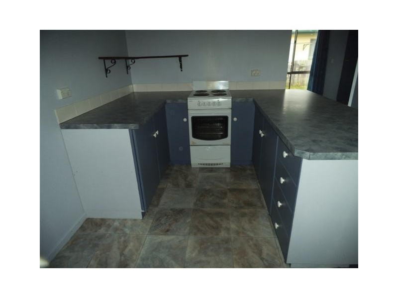 2/21 Annie Street, St Helens TAS 7216