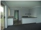 2/21 Annie Street, St Helens TAS 7216