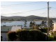 6 Homer Street, St Helens TAS 7216