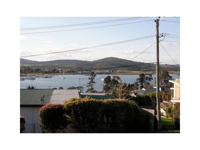 6 Homer Street, St Helens TAS 7216