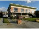 6 Homer Street, St Helens TAS 7216