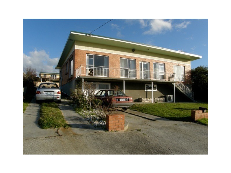6 Homer Street, St Helens TAS 7216
