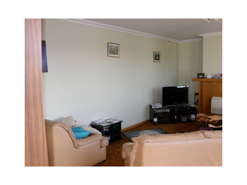 6 Homer Street, St Helens TAS 7216
