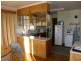 6 Homer Street, St Helens TAS 7216