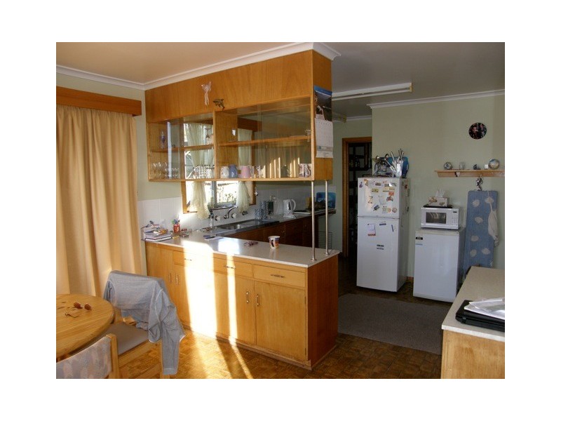 6 Homer Street, St Helens TAS 7216