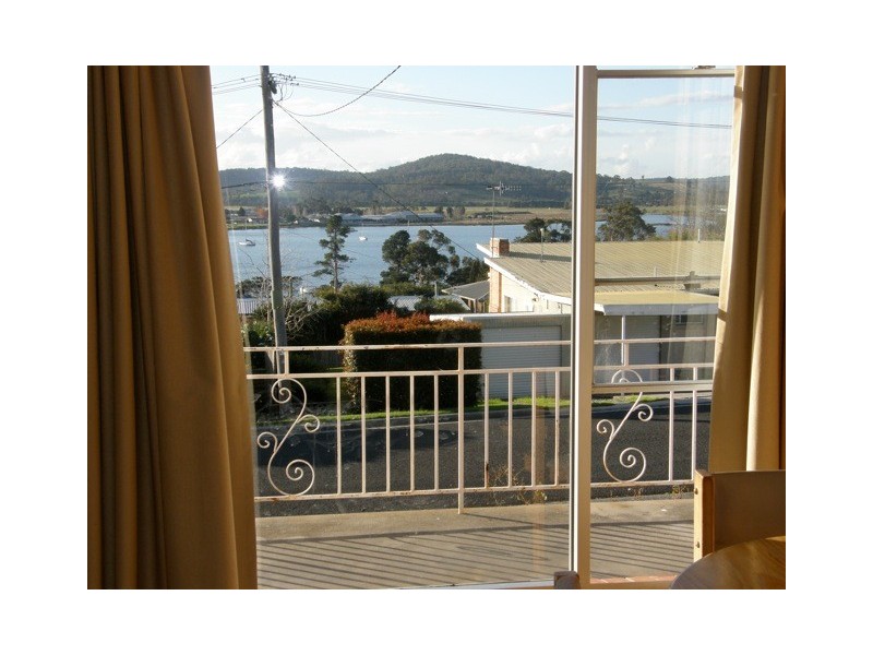 6 Homer Street, St Helens TAS 7216
