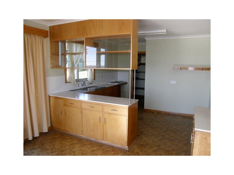 6 Homer Street, St Helens TAS 7216