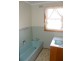 6 Homer Street, St Helens TAS 7216