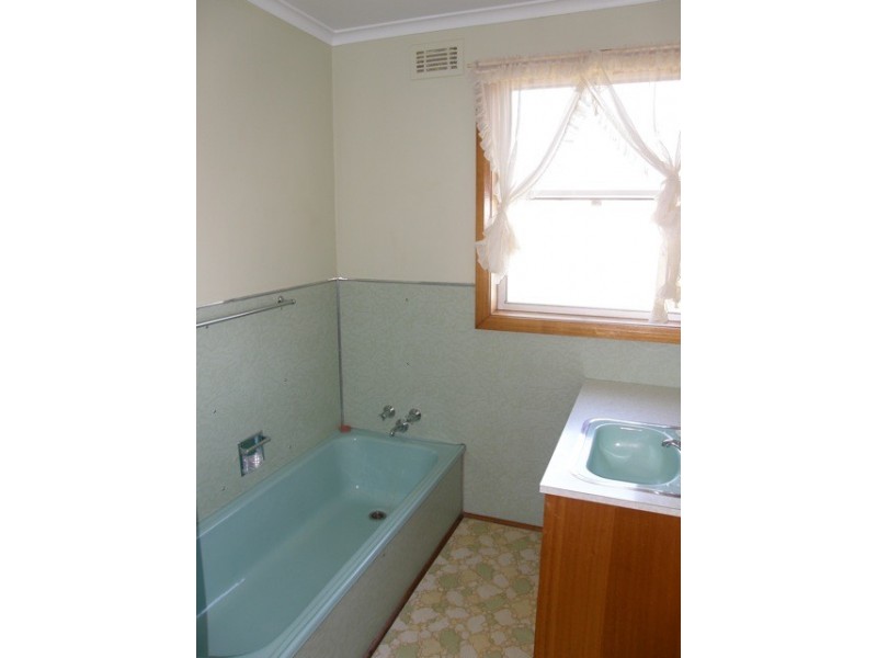 6 Homer Street, St Helens TAS 7216