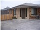 3/4 Tully Street, St Helens TAS 7216