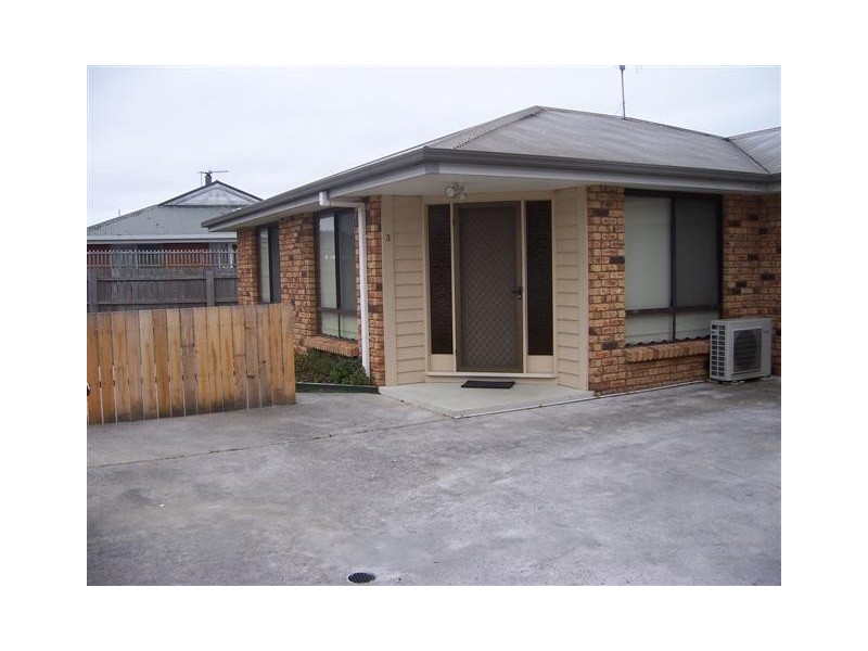 3/4 Tully Street, St Helens TAS 7216