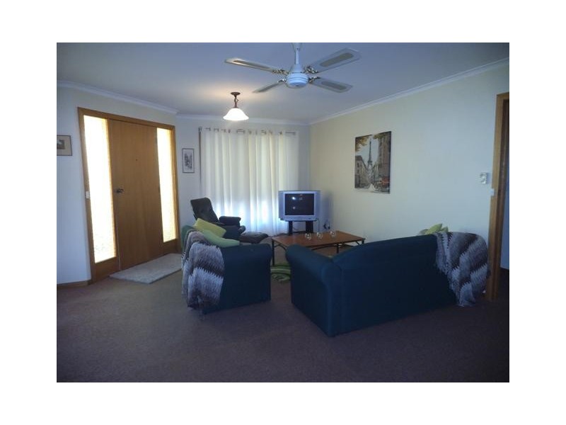 3/4 Tully Street, St Helens TAS 7216