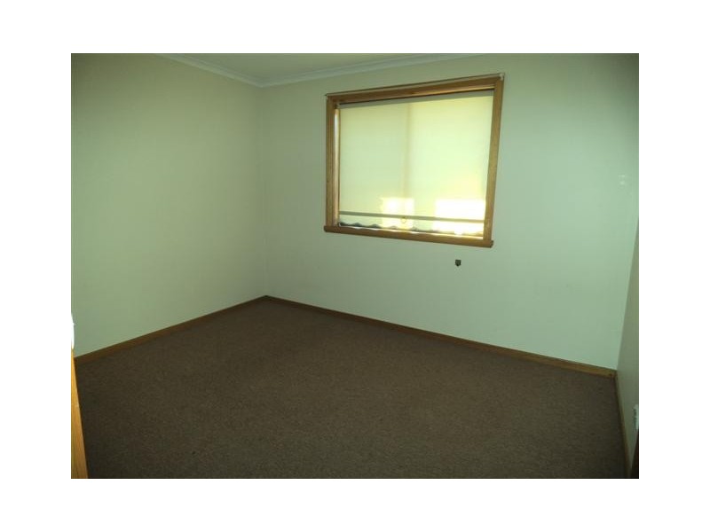 3/4 Tully Street, St Helens TAS 7216