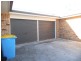 3/4 Tully Street, St Helens TAS 7216
