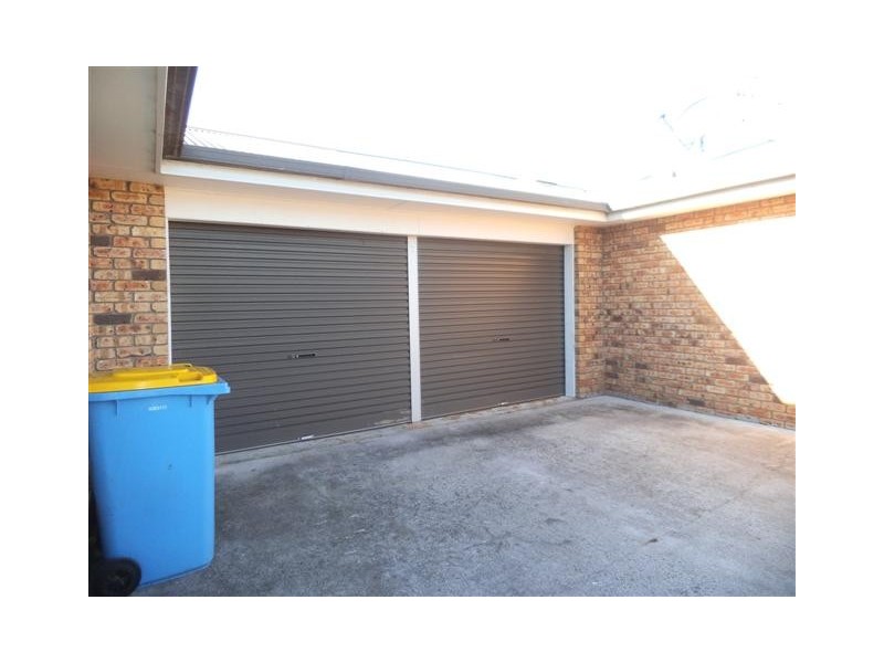 3/4 Tully Street, St Helens TAS 7216