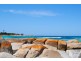 1138 The Gardens Road, The Gardens TAS 7216