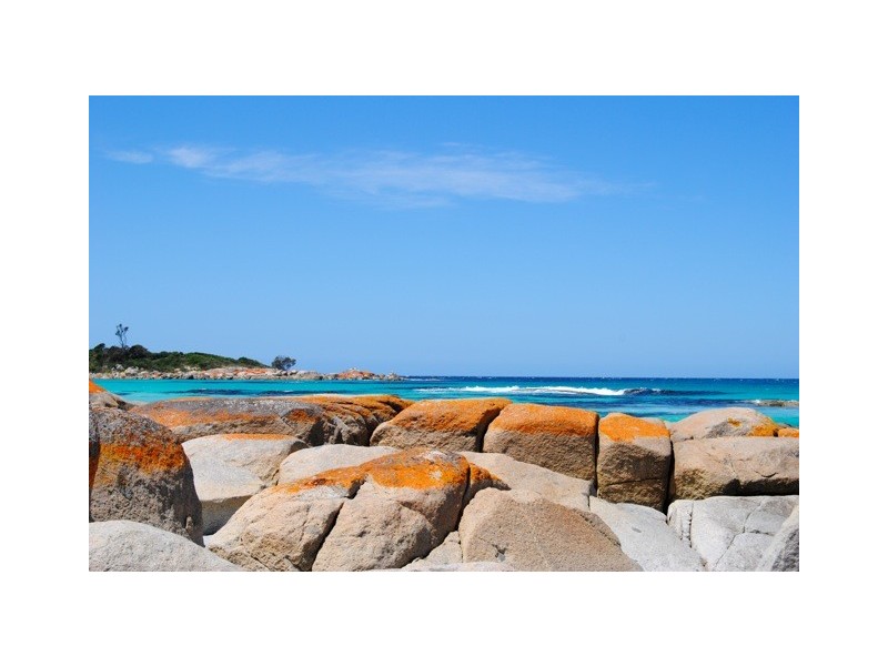 1138 The Gardens Road, The Gardens TAS 7216