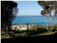 1138 The Gardens Road, The Gardens TAS 7216