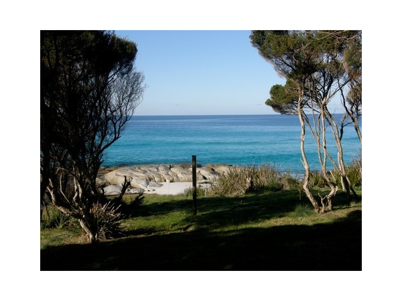 1138 The Gardens Road, The Gardens TAS 7216